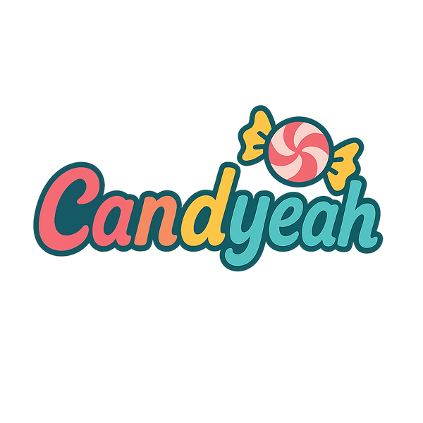 Candyeah